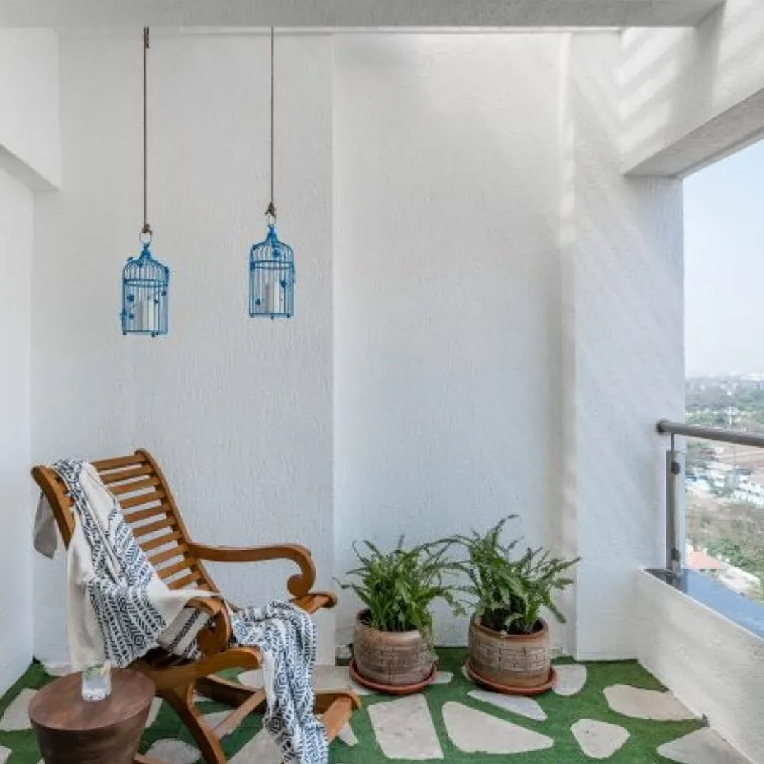 best interior designer in vasundhara best interior designer in vasundhara