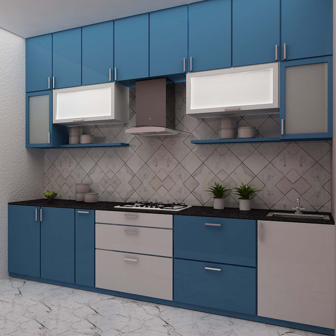 interior designer in ghaziabad interior designer in ghaziabad