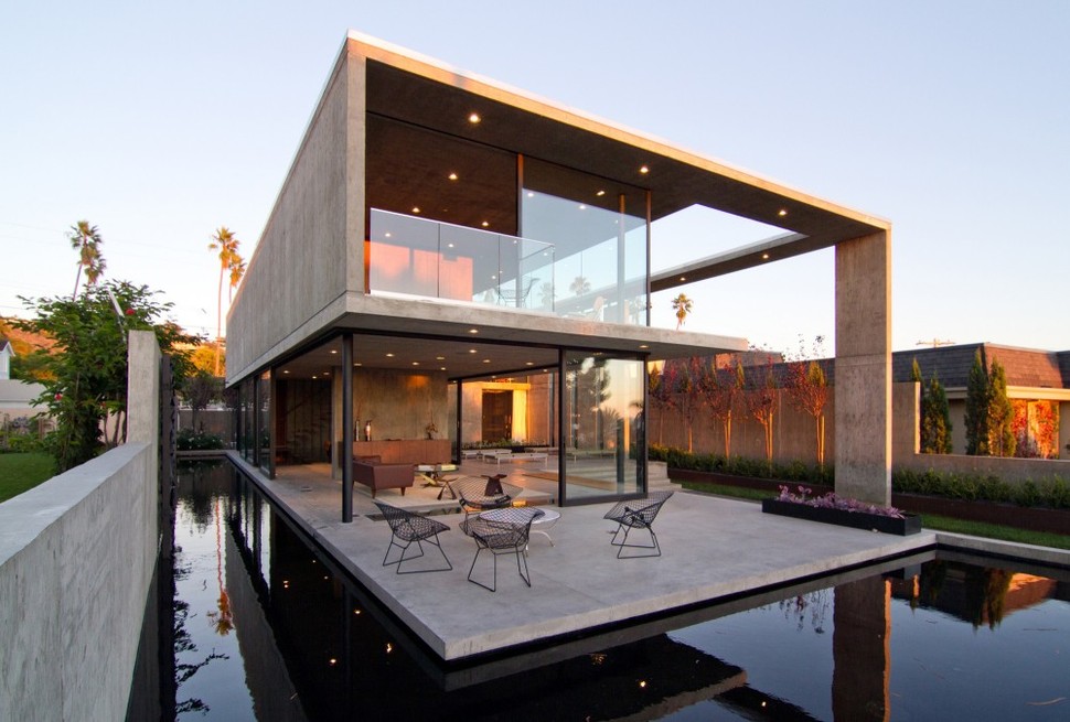 best interior decorators in gurgaon best interior decorators in gurgaon