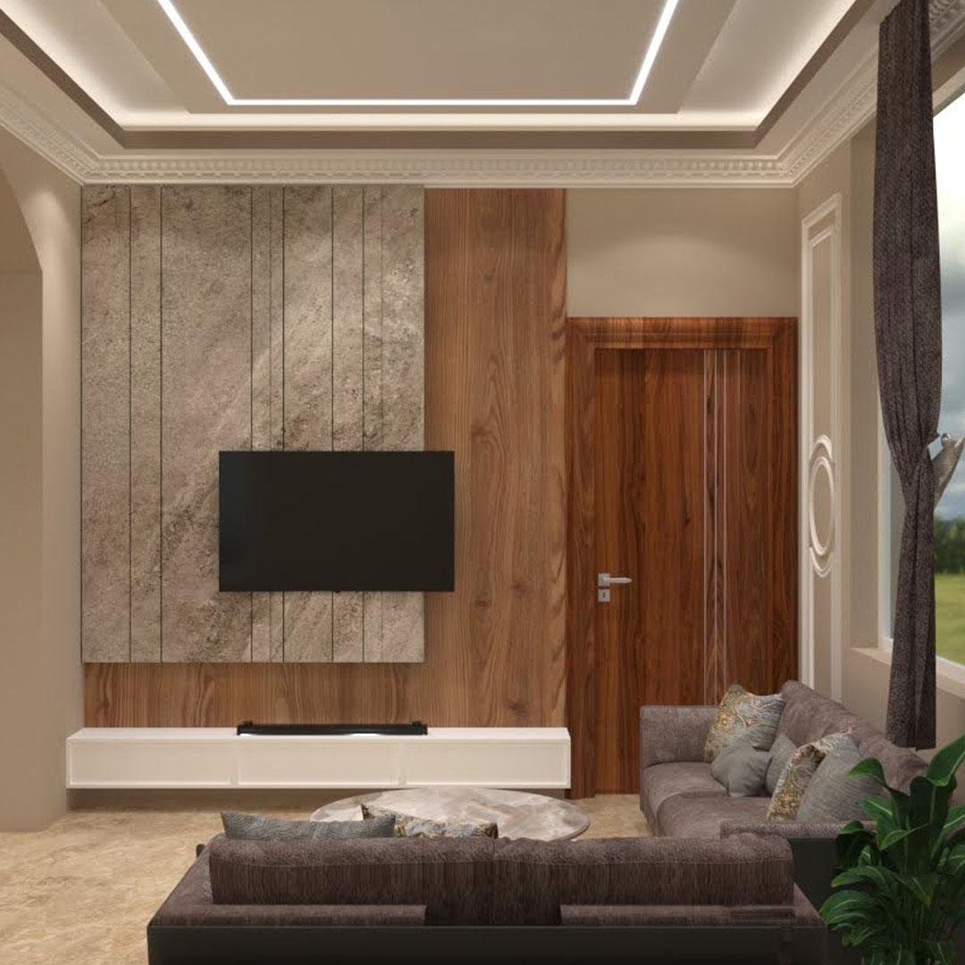 Interior designer in indirapuram Interior designer in indirapuram